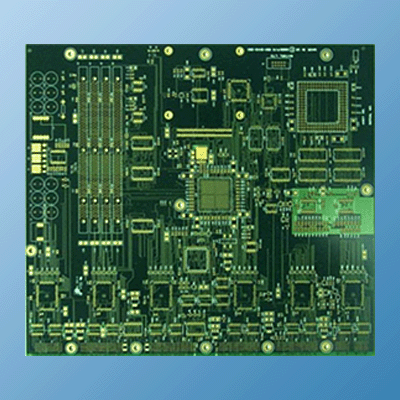 Circuit Boards