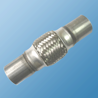 Exhaust Pipes/Tubes